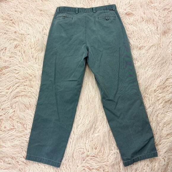 Vintage Dockers Pants - Picture 3 of 4